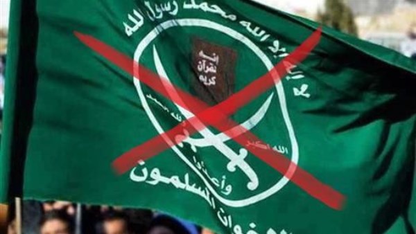 عبد الرحيم علي: الضربة الأمنية الأخيرة للإخوان كشفت شبكة في أمريكا و10 دول عربية