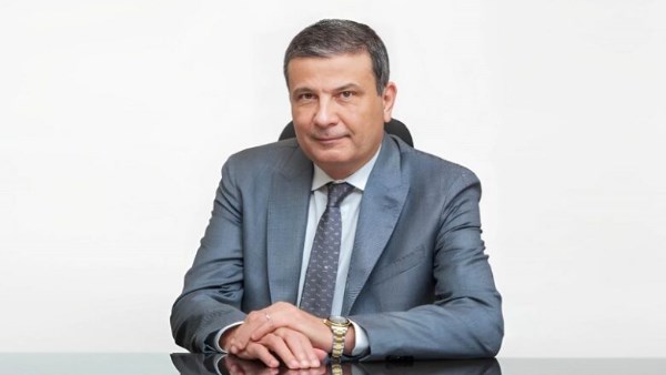 حصاد وزارة الزراعة في أسبوع.. 80 مليون جنيه لدعم مشروع البتلو.. وطرح البيض بتخفيضات 25%