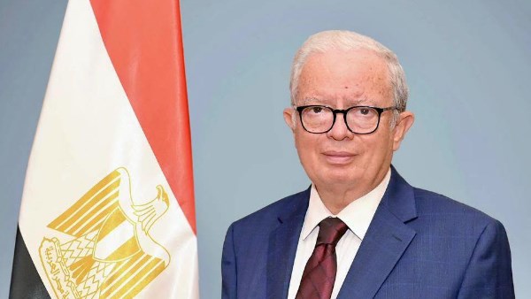 البرنامج الوطني للتحول الاقتصادي.. مصر تكشف خطة الإصلاح حتى 2030