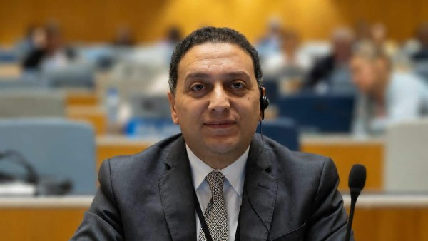متحدث الوزراء: لا تخفيف لأحمال الكهرباء أو زيادة الأسعار حاليًا