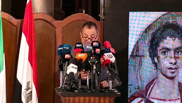 الأعلى للآثار: المتحف المصري بالتحرير يمتلك مقتنيات أثرية فريدة ومكانة بارزة