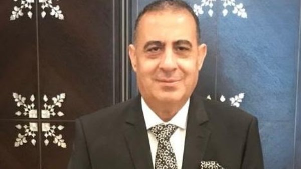 عضو غرفة صناعة الجلود: إطلاق صندوق المصانع المتعثرة يحيي القاعدة الصناعية