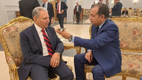 وكيل دفاع النواب: انتصارات أكتوبر ستظل مسارًا لعزيمة الدولة نحو البناء والتنمية