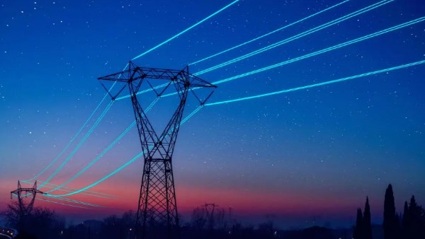 أزمة الفحم تضع شبكة الكهرباء الهندية أمام اختبار صعب مع استمرار ارتفاع الحرارة