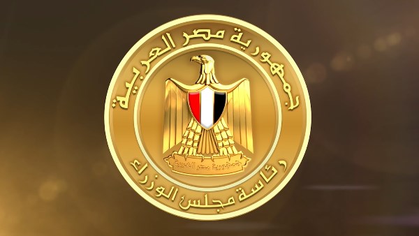 مجلس الوزراء يوافق على استكمال صرف تعويضات نزع الملكية لمشروع القطار الكهربائي السريع