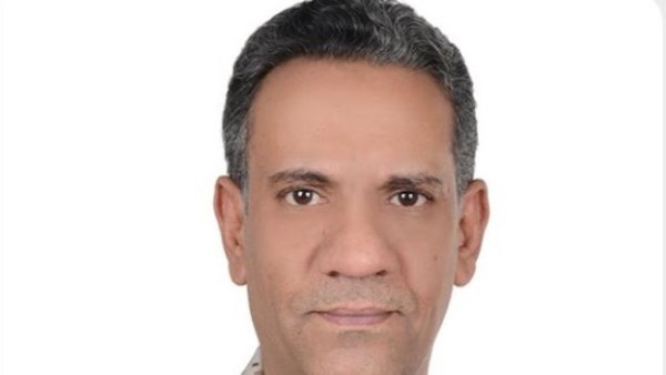تحالف دعم الشرعية: تدمير منصة إطلاق الصاروخ الباليستي الذي أطلقته مليشيا الحوثي على الريا