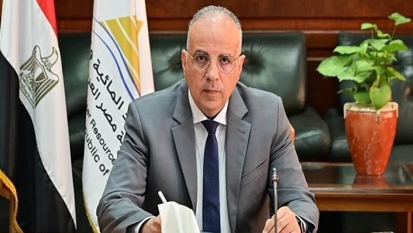 وزير الري: استعرضت في منتدى مصر كيفية التعامل مع مشكلات كانت من أعقد التحديات التي واجهت الدولة