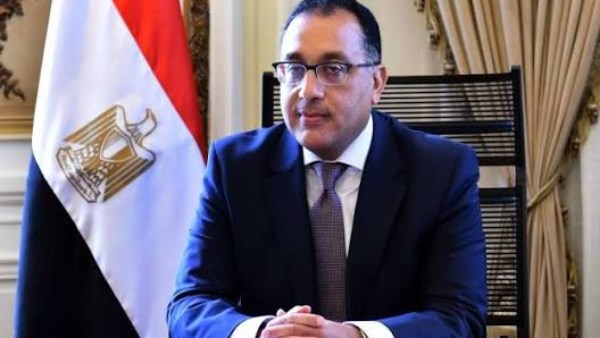 رئيس الوزراء: نستهدف تعزيز قدرة الاقتصاد المصري على تحقيق نمو مستدام