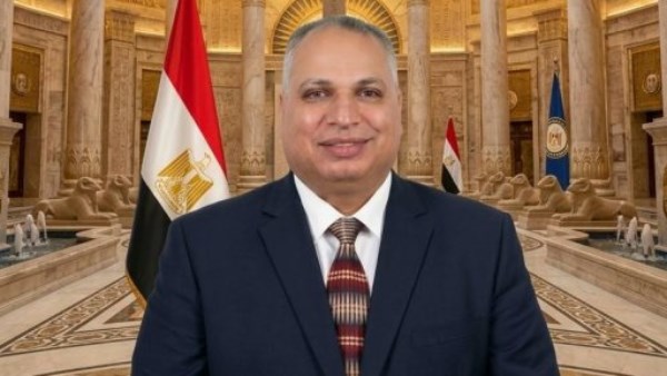 خبراء اقتصاد: منتدى مصر 2026 يركز على تحويل النمو والاستثمار إلى تحسن ملموس في حياة المواطنين