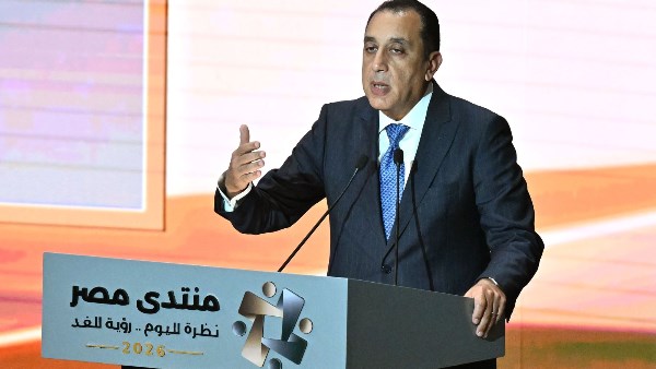 مدبولي: توجيهات رئاسية لرفع مساهمة الطاقة الجديدة والمتجددة إلى 50% بحلول 2030