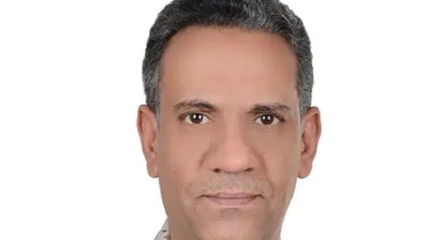 التحالف يعلن ‏اعتراض وتدمير صاروخ باليستي أطلقته المليشيا الحوثية باتجاه نجران