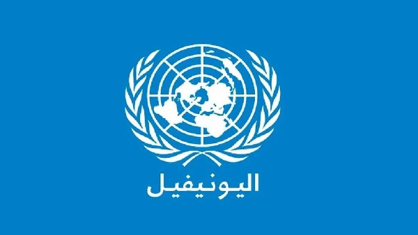 اليونيفيل تحيي يوم الأمم المتحدة وتؤكد مواصلة العمل مع الجيش اللبناني حتى نهاية ولايتها