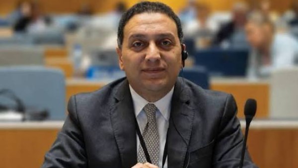 رفع الحد الأدنى للأجور لـ15 ألف جنيه .. كواليس مخرجات منتدى مصر 2026