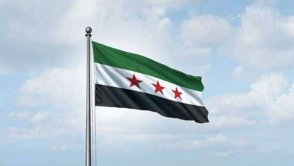 “سانا”: وقوع ضحايا جراء انفجار سيارة على طريق “دمشق – حمص”