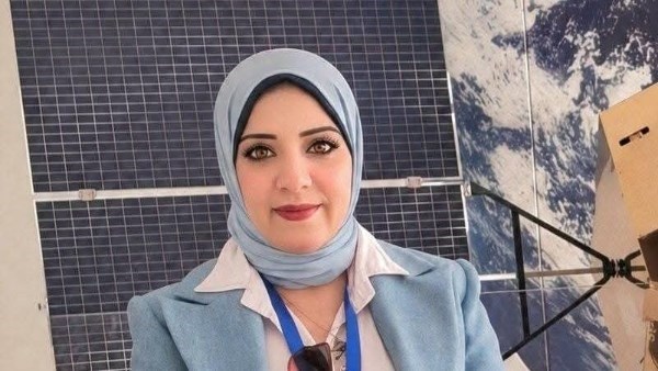 الأرصاد: السيول تضرب البحر الأحمر وجنوب سيناء.. ومنشآت الحماية تحد من مخاطرها