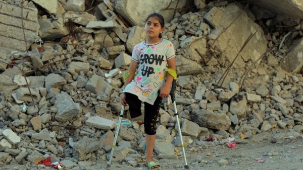 الأمم المتحدة: الأراضي الفلسطينية المحتلة تسجل أعلى عدد من الانتهاكات الجسيمة ضد الأطفال عالميا