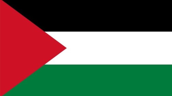 “مقاومة الجدار والاستيطان” : 13 اعتداء على الفلسطينيين وأراضيهم وممتلكاتهم في 4 محافظات