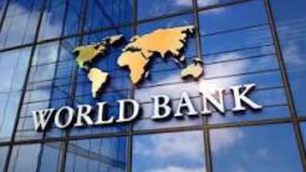 البنك الدولي يحذر من تفاقم انعدام الأمن الغذائي مع ارتفاع أسعار السلع 23% خلال 2026