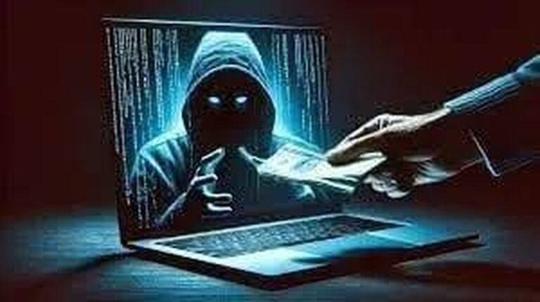 ما هي العقوبات القانونيّة للِابتزاز وآليّات الملاحقة وسُبل حماية الضحايا؟