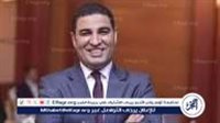 عميد حاسبات النهضة: أكثر من 30 ألف شاب ضمن خطط التدريب على الذكاء الاصطناعي