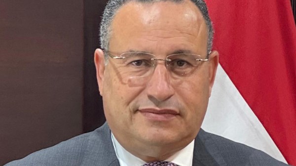 التعليم العالي تعلن نتيجة التنسيق الإلكتروني التكميلي المباشر بالجامعات التكنولوجية