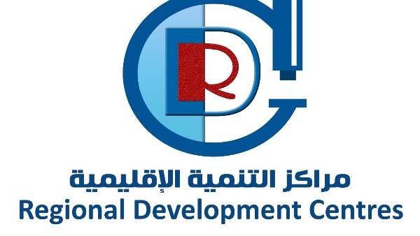 احتفالًا بانتصارات أكتوبر.. أكاديمية البحث العلمي تتيح زيارة متاحفها العلمية لطلاب المدارس مجانًا