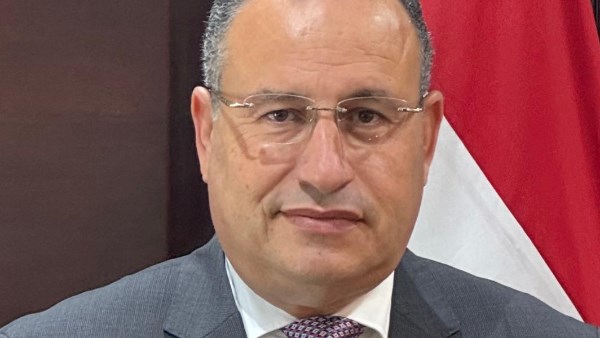 وزير التعليم العالي يثمّن عطاء أعضاء هيئة التدريس والهيئات المعاونة في اليوم العالمي للمعلم