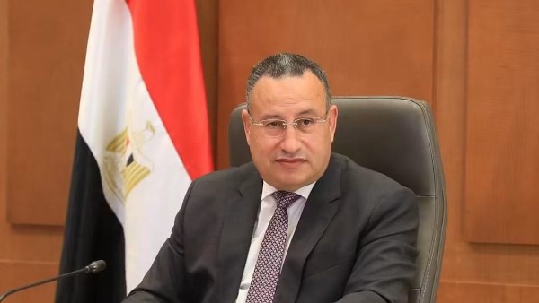 قرارات جمهورية بتعيين قيادات جامعية جديدة