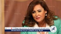 نجلاء فهمي تروي تفاصيل 25 سنة صداقة مع نهال عنبر: عمرنا ما انقطعنا