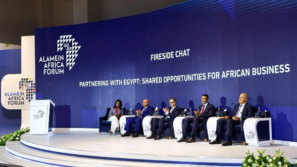 وزير التخطيط يحدد الأولويات: “جودة النمو” وتعميق التصنيع وتعزيز كفاءة الأداء الحكومي