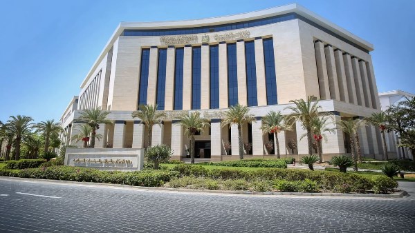 فتح باب التقدم على فرص لشركات أجنبية بالمدن الجديدة.. 1 نوفمبر