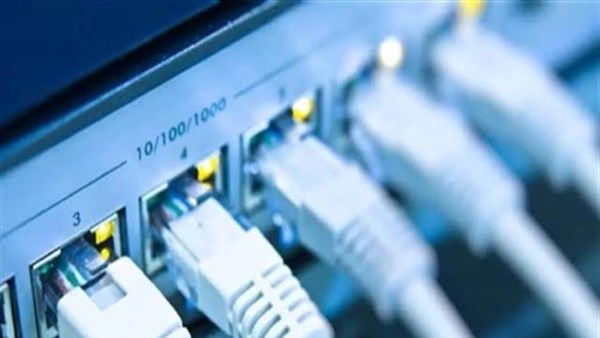 ٪9.5 زيادة في عدد مشتركي إنترنت النطاق العريض الثابت FBB في ديسمبر 2025