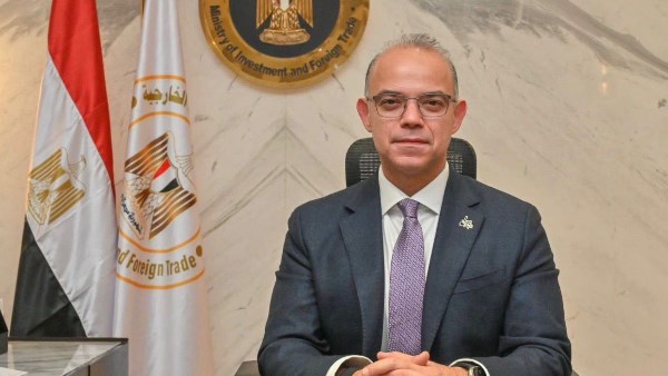 وزير الإستثمار: توجيه الاستثمارات للصناعة والتصدير يعزز تنافسية الاقتصاد المصري