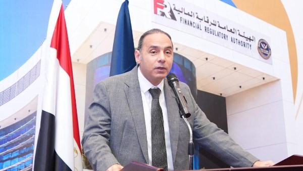 الرقابة المالية: إلزام جهات التمويل غير المصرفي بتسجيل بياناتها شهريًا