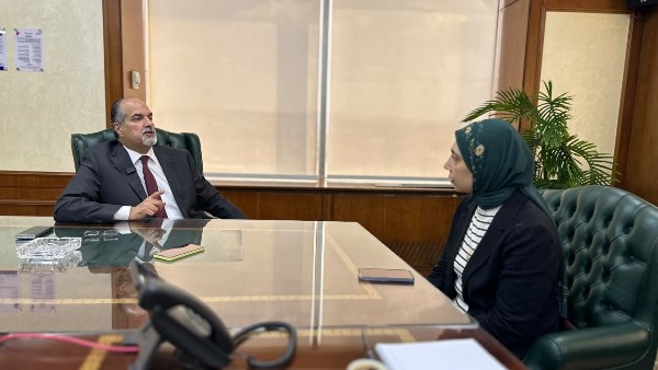 97% من الوحدات المباعة سنويا خارج منظومة التمويل العقاري.. ما أسباب الفجوة بين البيع والتمويل؟