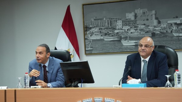 اعتبارا من يناير 2027.. الرقابة المالية: نستعد لتطبيق معايير بازل 3 على القطاع غير المصرفي