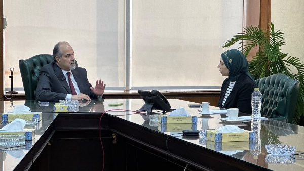 التمويل العقاري لا يتجاوز 0.3% من الناتج المحلي.. مقارنة تكشف الفجوة بين مصر والأسواق العالمية