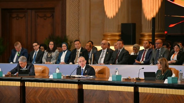 منتدى مصر 2026.. إطلاق استراتيجية جديدة للاستثمار الأجنبي المباشر بالتعاون مع البنك الدولي قريبا
