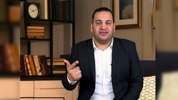 محمد صبيح يكتب: «جعلوني مجرمًا» من السينما إلى التأثير في التشريع