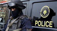 ضبط عنصر جنائي غسل 60 مليون جنيه من حصيلة الاتجار بالأسلحة والذخائر