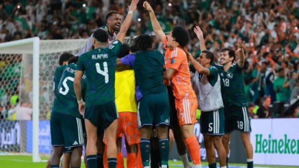 نهائي تغيير المسار.. مكاسب بالجملة تنتظر بطل خليجي 27 بين السعودية والإمارات