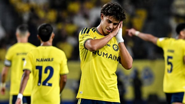 إعلان مواعيد الجولة الـ13 بالدوري السعودي.. مواجهات قوية للنصر والهلال والأهلي