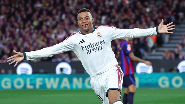 السيطرة لا تكفي أمام ريال مدريد.. ماذا قالت الصحف الإسبانية عن سقوط برشلونة في الكلاسيكو؟