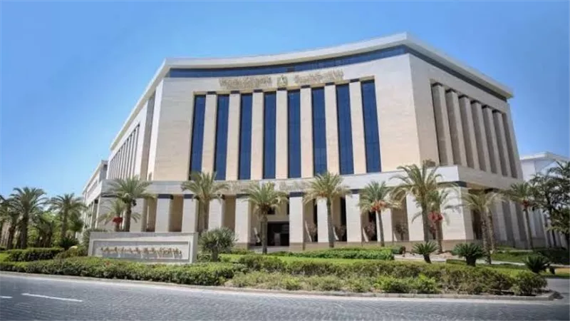 وزارة الإسكان تواصل طرح الفرص الاستثمارية بالمدن الجديدة عبر المنصات الرقمية لهيئة المجتمعات العمرانية الجديدة