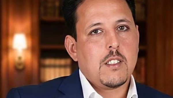 اليوم أولى جلسات محاكمة المتهم بإنهاء حياة شقيقه بالمنوفية