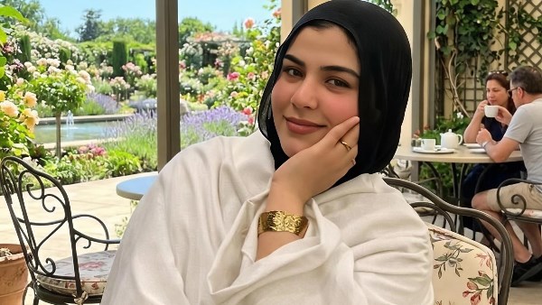 بعد ساعات من وفاة الأم.. رحيل رضيع المتوفاة قبل الولادة بالمنوفية