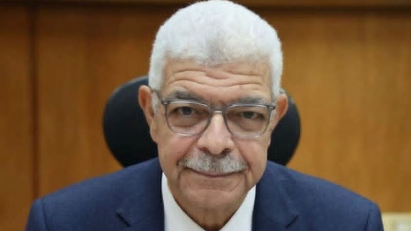 جامعة المنوفية تحافظ على مكانتها ضمن تصنيف QS للجامعات العربية 2027