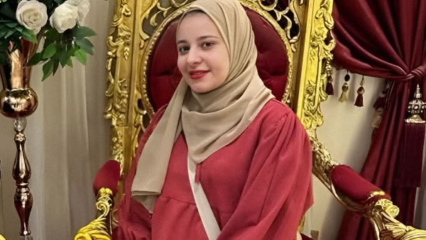 اليوم.. الجنايات تنظر أولى جلسات استئناف إعدام المتهم بقتل زوجته ورضيعها بالمنوفية