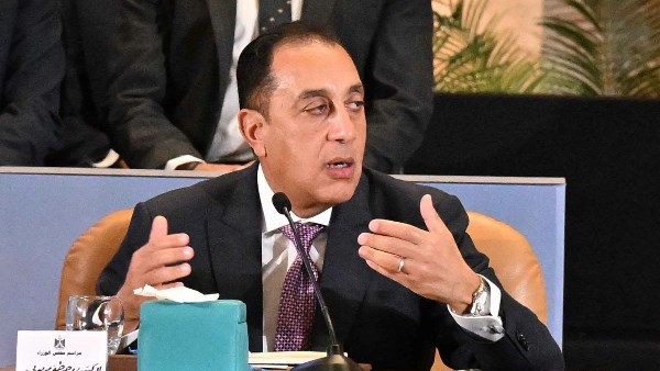 شقق للإيجار وورفع الحد الأدنى للمعاشات.. مفاجآت الحكومة لتخفيف الأعباء عن المواطنين