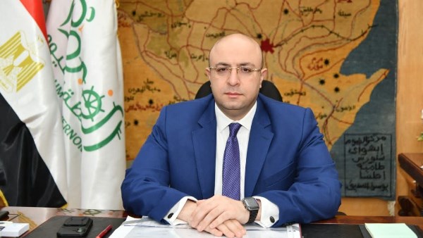 حركة تنقلات شاملة لمديري الإدارات الهندسية بمجالس مدن الفيوم لضخ دماء جديدة وتسريع العمل